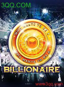 Billionaire