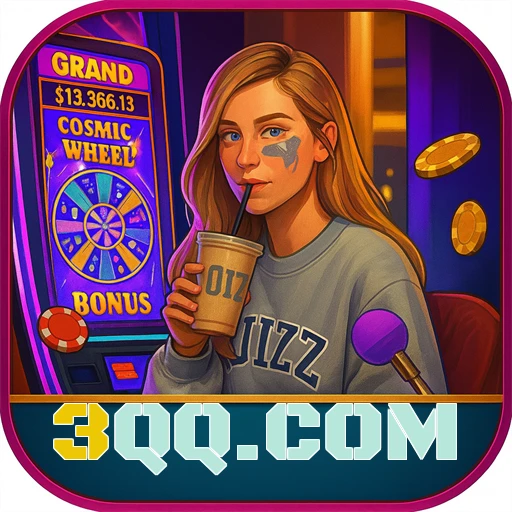 3qq.com