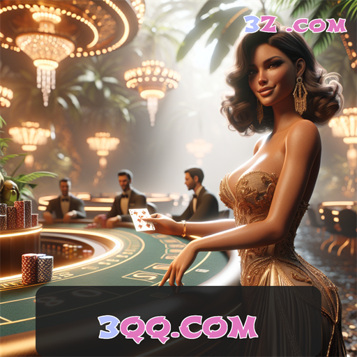 Novidades Empolgantes na Plataforma de Jogos do 3qq.com