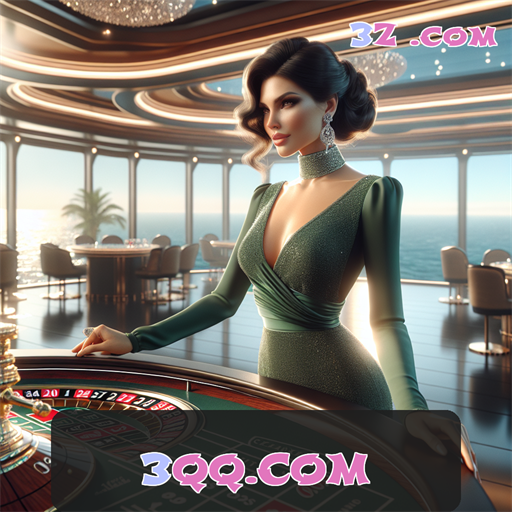 3qq.com