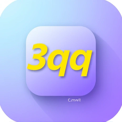 3qq.com